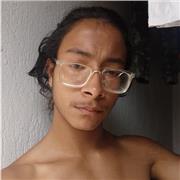 Clases particulares económicas para niños de español